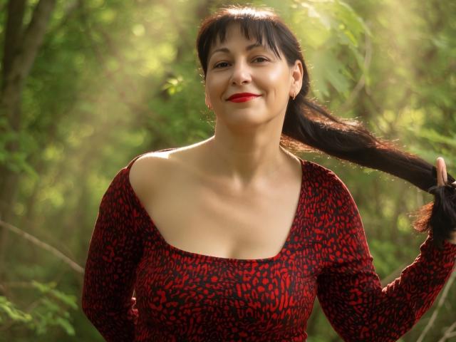 LiluGrants - Élő pornó és szexkamera - 30251489