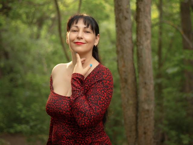 LiluGrants - Élő pornó és szexkamera - 30251492