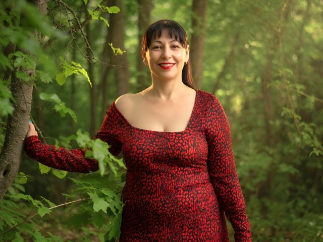 LiluGrants - Élő pornó és szexkamera - 30251495