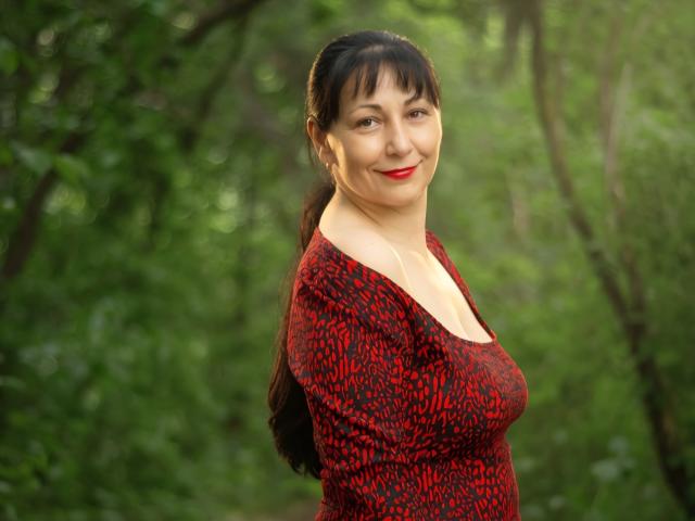 LiluGrants - Sexe cam en vivo - 30251504
