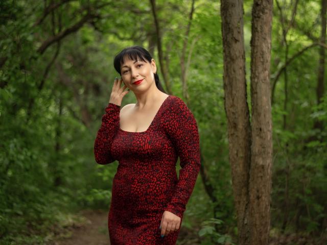 LiluGrants - Élő pornó és szexkamera - 30251507