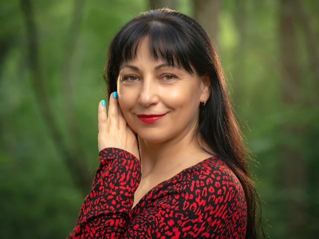 LiluGrants - Élő pornó és szexkamera - 30251513