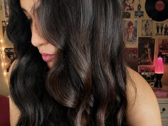 MargaritaDudole - Sexe cam en vivo - 30251567