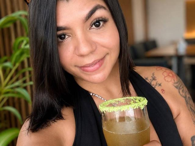 ValeryPierce - Live porn &amp; sex cam - 30251621