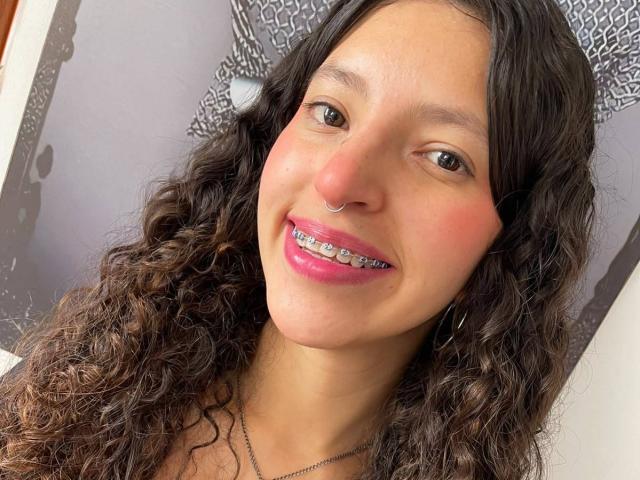 NamySex - Sexe cam en vivo - 30251798