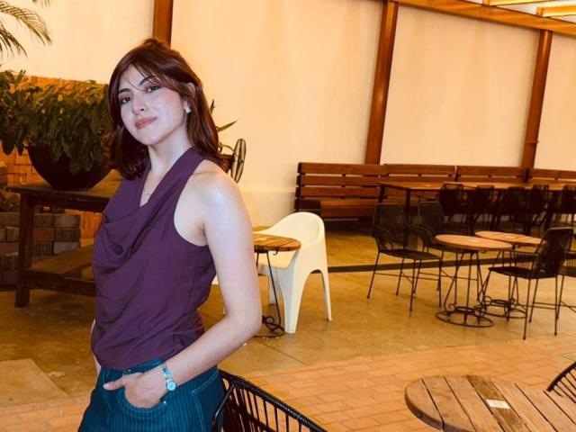 SpencerLe - Live porn &amp; sex cam - 30251846