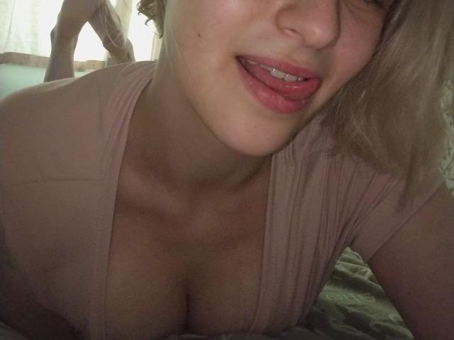 MarylouHartpence - Sexe cam en vivo - 30251879