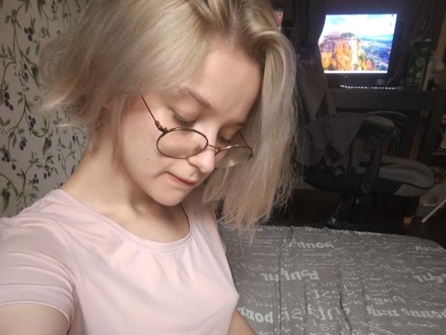 MarylouHartpence - Live porn &amp; sex cam - 30251885