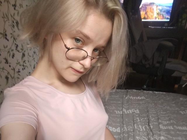 MarylouHartpence - Sexe cam en vivo - 30251888