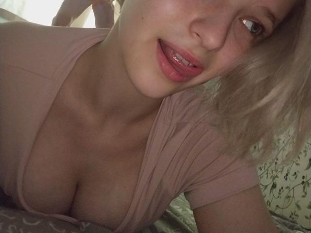 MarylouHartpence - Live porn &amp; sex cam - 30251891