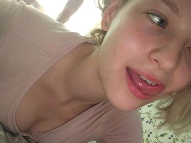 MarylouHartpence - Camera khiêu dâm &amp; quyến rũ trực tiếp - 30251894