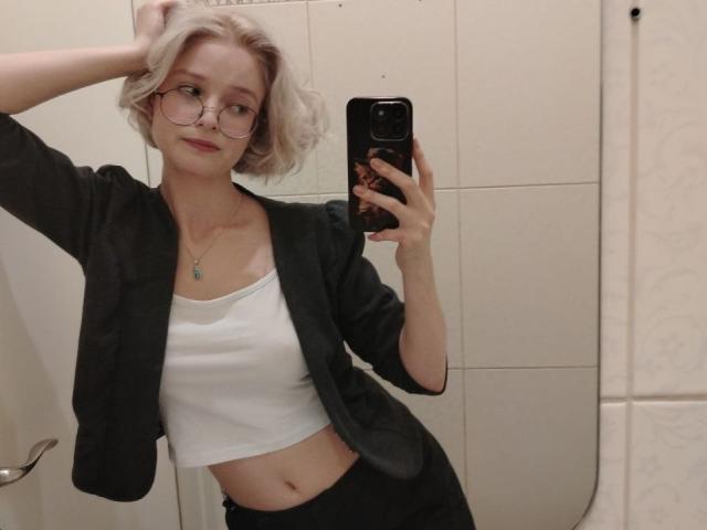 MarylouHartpence - Live porn &amp; sex cam - 30251903