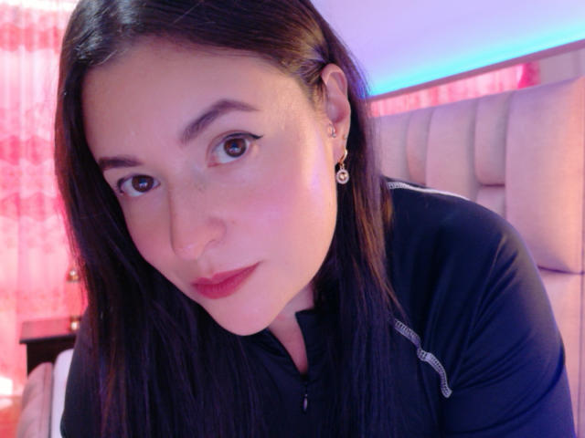 VaaleryStark - Sexe cam en vivo - 30251942