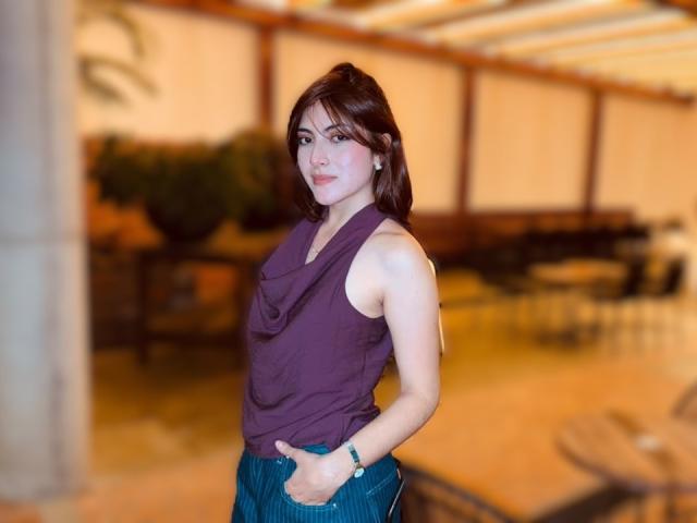SpencerLe - Sexe cam en vivo - 30252491