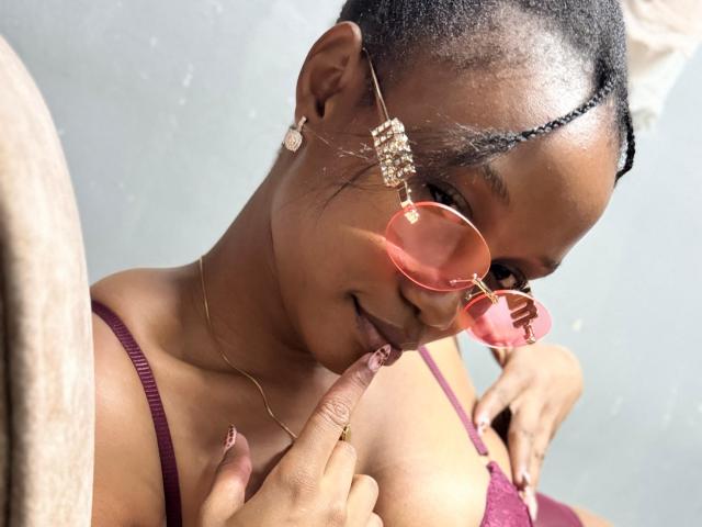 CutyKeshin - Live porn &amp; sex cam - 30252614