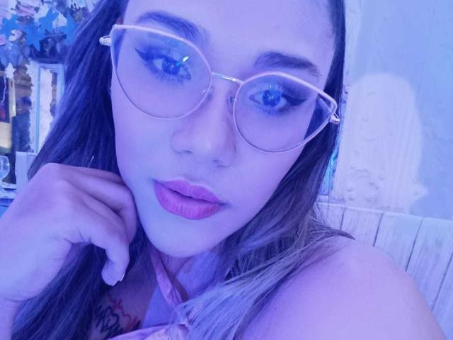 KennyRousse - Live porn &amp; sex cam - 30252800