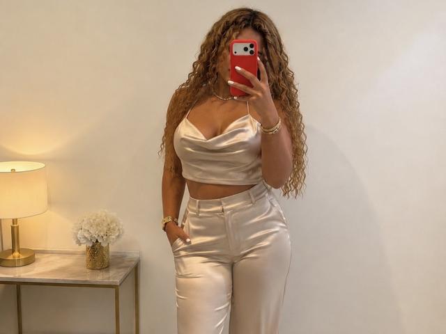 LunaMiranda - Live porn &amp; sex cam - 30253022