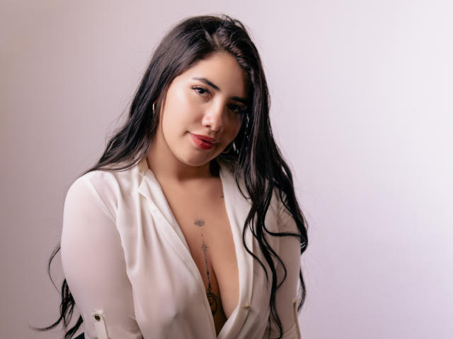 EmaFiore - Sexe cam en vivo - 30253124