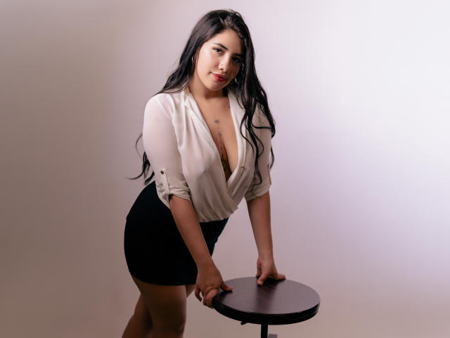 EmaFiore - Sexe cam en vivo - 30253127