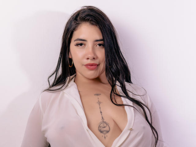 EmaFiore - Sexe cam en vivo - 30253130
