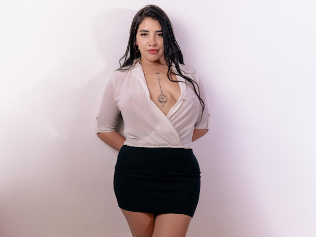 EmaFiore - Sexe cam en vivo - 30253136