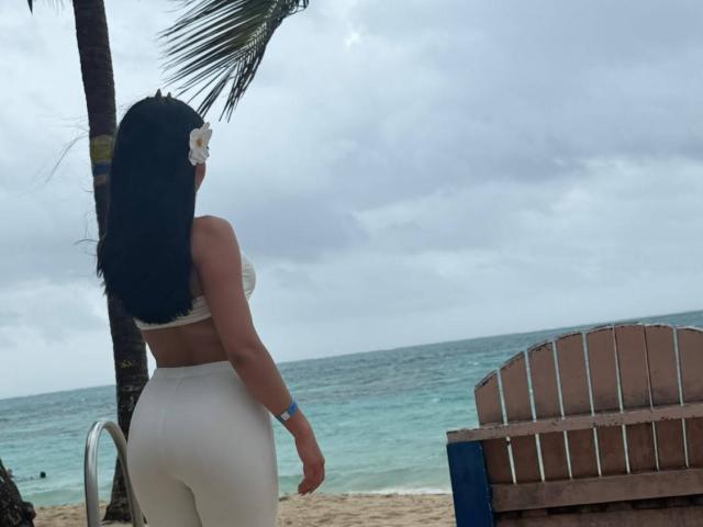 AnyaJay - Live sex cam - 30253511