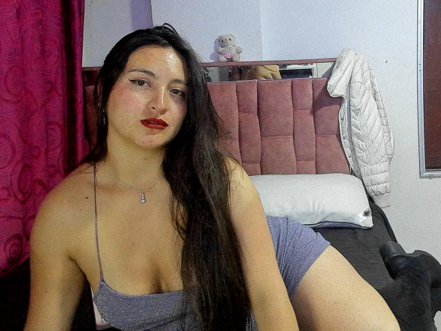 VenusSweetPalmer - Sexe cam en vivo - 30253547