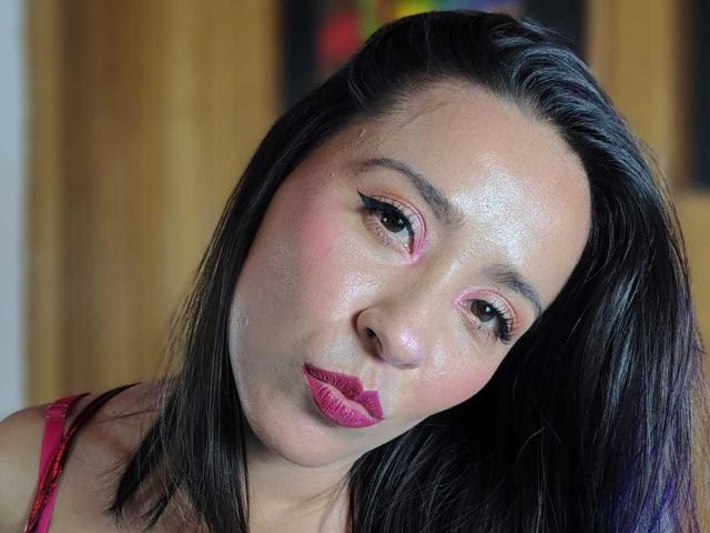 AgathaTeranh - Live porn &amp; sex cam - 30254300