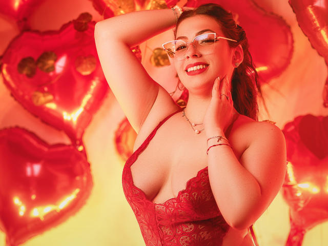 VanessaClose - Live porn &amp; sex cam - 30254741