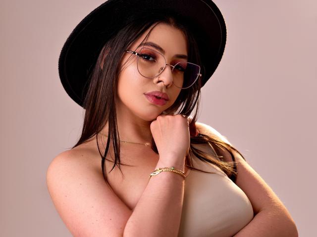 VanessaClose - Live porn &amp; sex cam - 30254888