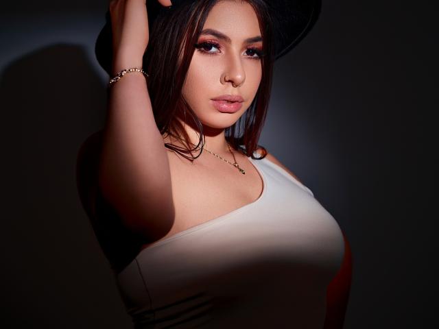 VanessaClose - Live porn &amp; sex cam - 30254900