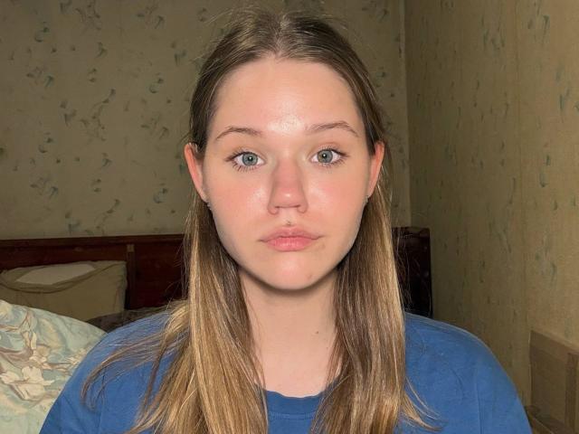 JulietErbst - Live porn &amp; sex cam - 30255035