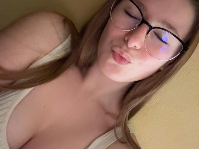 MadyN - Sexe cam en vivo - 30255116