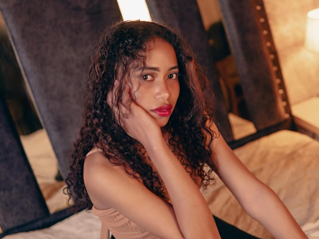 ViolettExposito - Live sexe cam - 30255275