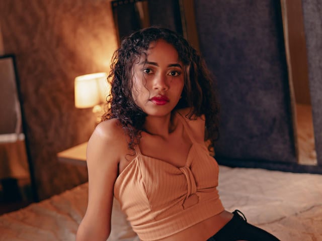ViolettExposito - Live sexe cam - 30255287