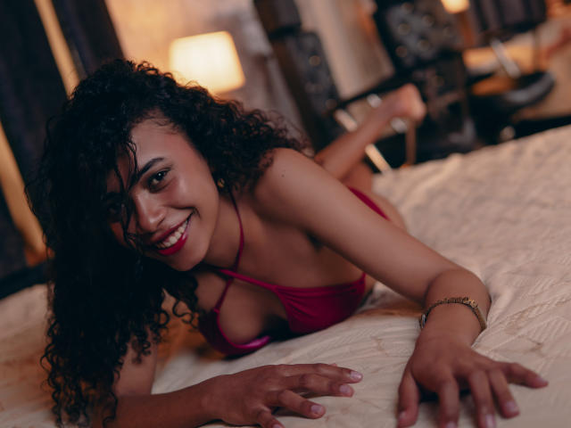 ViolettExposito - Live porn &amp; sex cam - 30255299