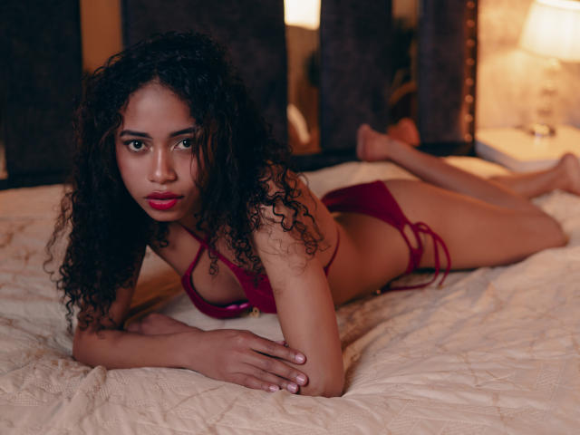 ViolettExposito - Live porn &amp; sex cam - 30255305