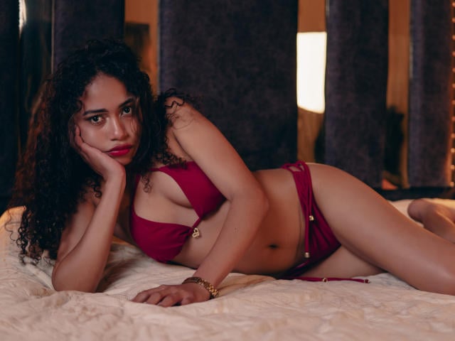 ViolettExposito - Live sexe cam - 30255308