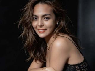 VictoriaBoner Live Chat on XLoveCam