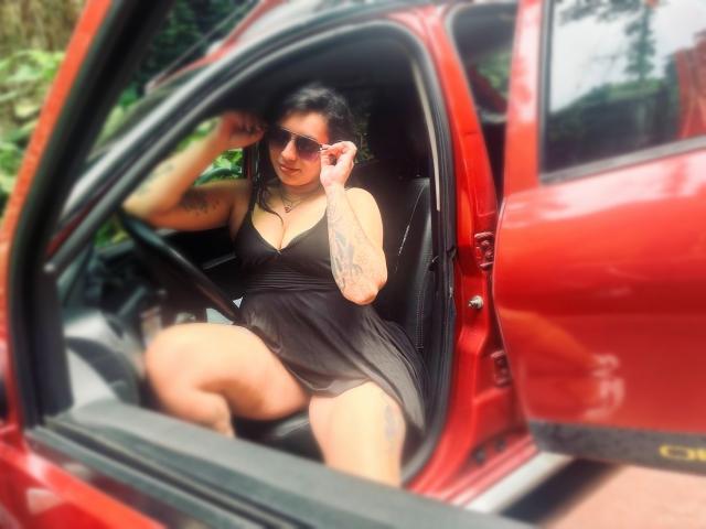 AmyRoss - Live porno og sexkamera - 30255482