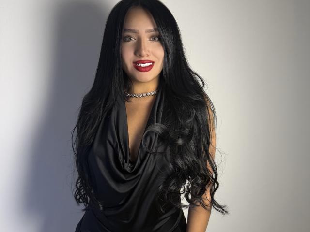 LillyTaylor - Live porn &amp; sex cam - 30255974