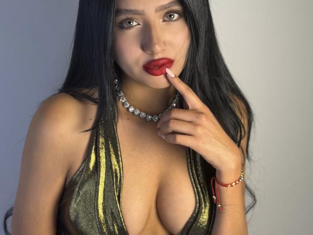 LillyTaylor - Live porn &amp; sex cam - 30255983