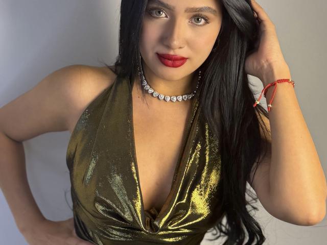 LillyTaylor - Live porn &amp; sex cam - 30255995