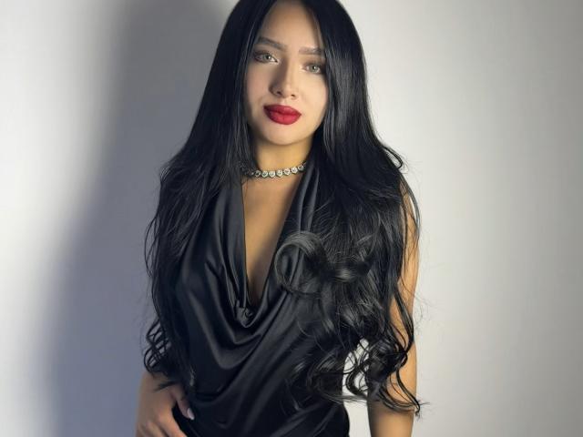 LillyTaylor - Live porn &amp; sex cam - 30256115