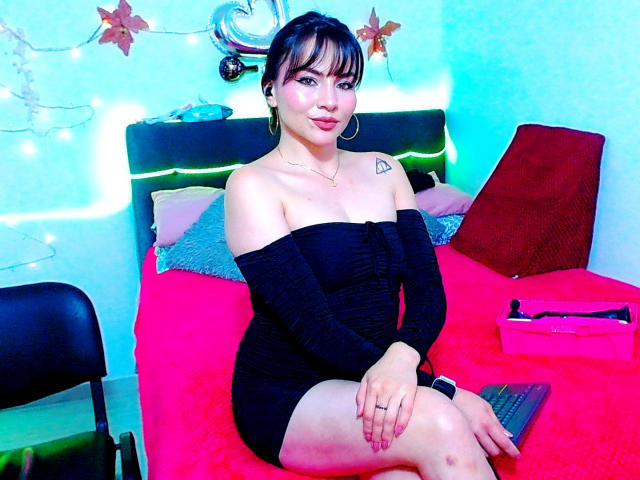 EmelySofia - Live sexe cam - 30256193