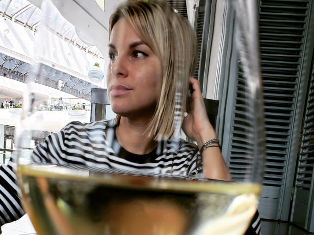 BelleLisaG - Live sex cam - 30256214