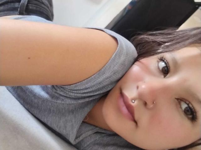 LilyVelle - Live sexe cam - 30256313