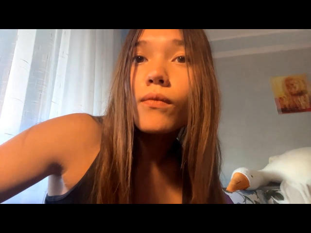 ShayWool - Live Sex Cam - 30256466