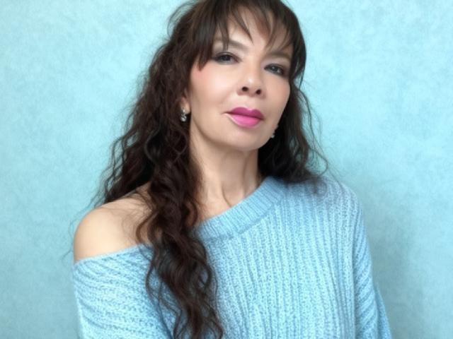 SamaraBellet - Live porn &amp; sex cam - 30256508