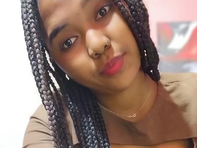 Shaniaha - Live porn &amp; sex cam - 30256589